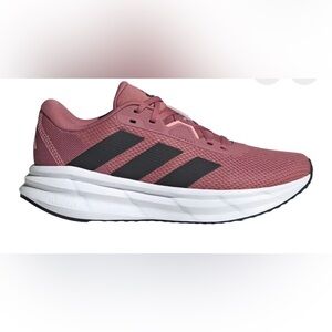 Adidas Galaxy 7 Running Women's Shoes ID8766